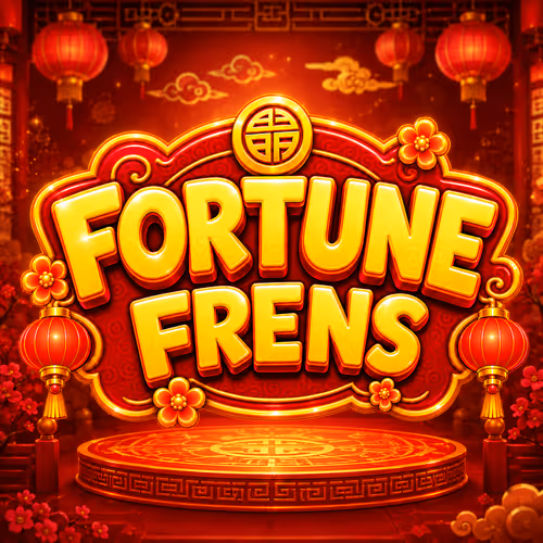 Fortune Frens