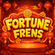 Fortune Frens