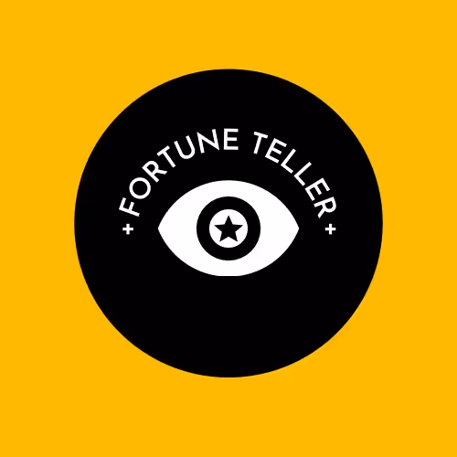 FortuneTeller