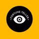 FortuneTeller