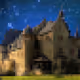 Forty Two Pixel Castles - old