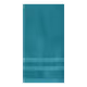 Forty Two Pixel Towels