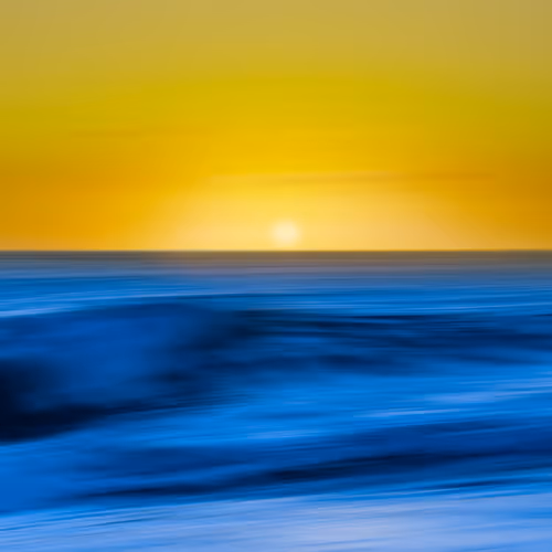 For Ukraine, For Peace