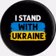 Solidarity with Ukrainians