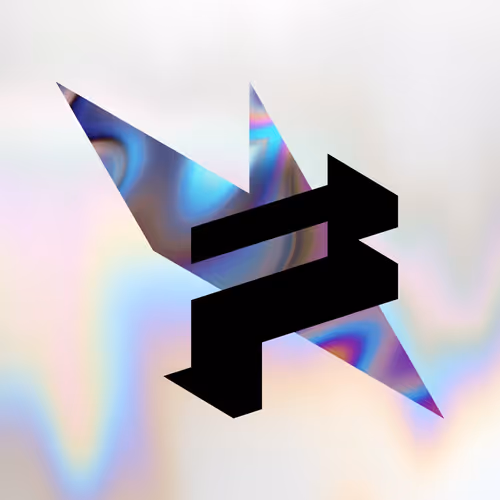 FOSArchitects Collection