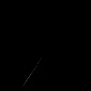 アイテム メディア プレースホルダー