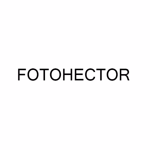 FOTOHECTOR - old