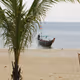 Fotomax-Thailand