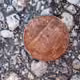 Found Objects. 2012