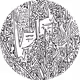 Foundational Chaos