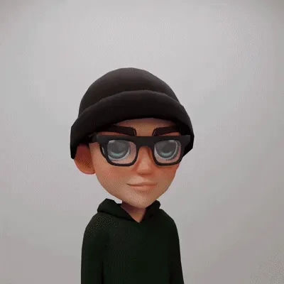 Founder genesis pass