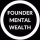 Founder Mental Wealth