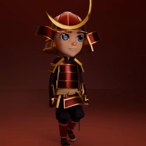 Founder Simulator Genesis