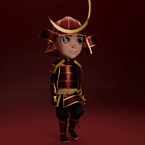 Founder Simulator Genesis