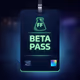 FOUNDERFi BETA Pass