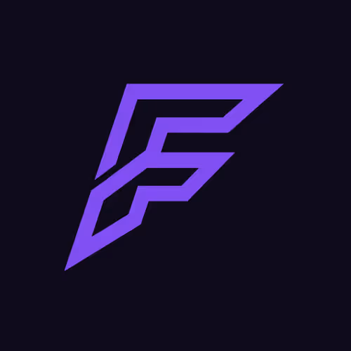 FounderFi Genesis GTD Pass