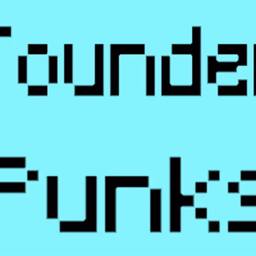 FounderPunks V2