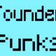 FounderPunks V2