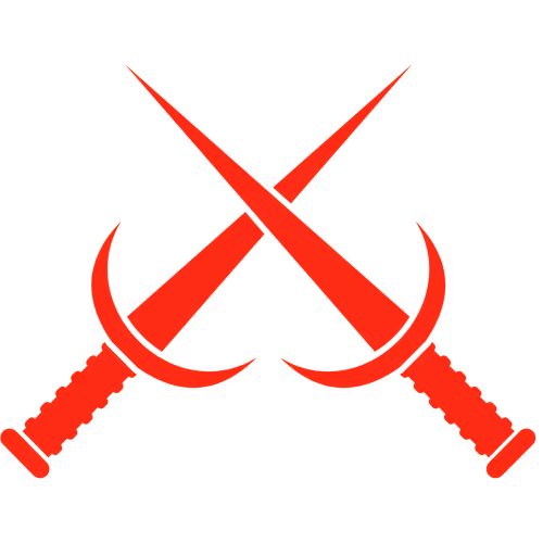 Founders Academy - old