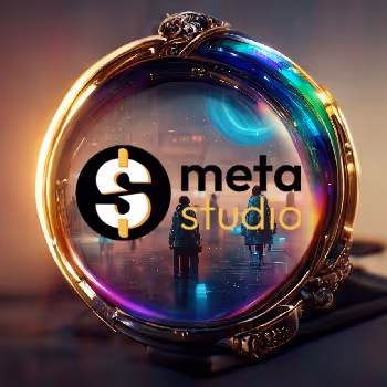 Founders Collection by MetaStudio