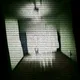 Liminal Spaces - Season Three: Found Footage