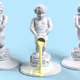 The Fountain Of Youth - old V2