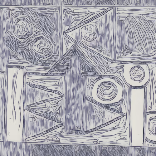 Four Directions