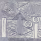 Four Directions