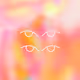 Four Eyes Emotions