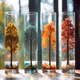FOUR SEASONS