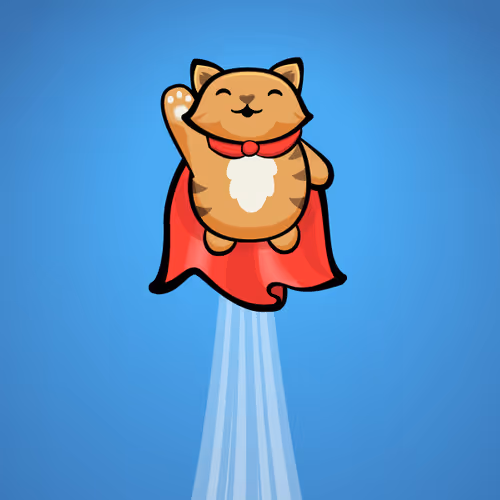 Four times of the year.