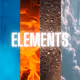 Four_Elements