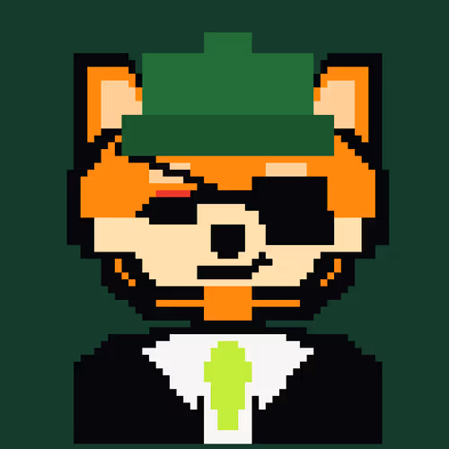 Fox Brokers