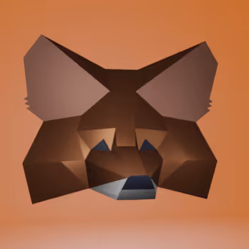 Fox Family