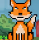 Fox Game Oficial - old