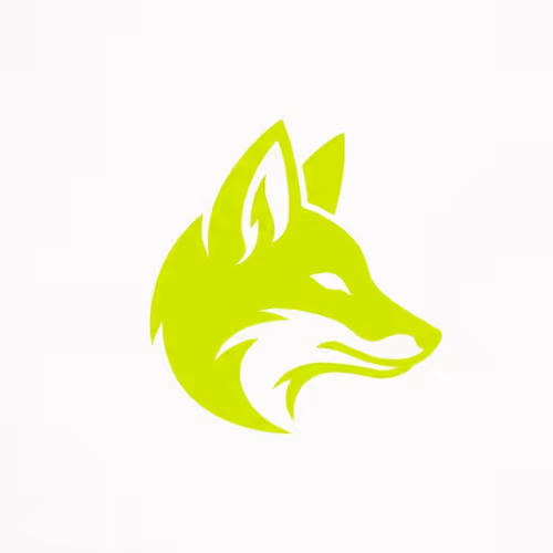 Fox Hood