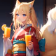 Fox Picnic Season2