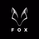 Fox Premium Colection