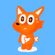 FOXGi - old