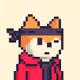 FoxCLAW