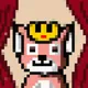 Foxel Pixel - old