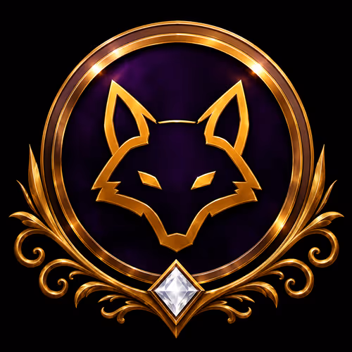 Foxes of Jimofeen