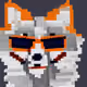 Foxes of the game