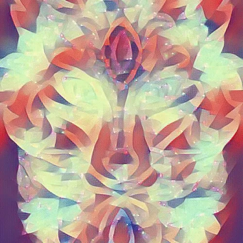 FoxFace