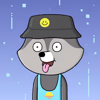 FoxFam,
