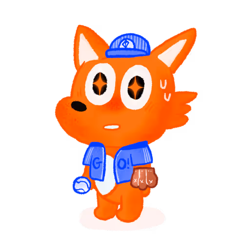 FOXGI FOXGI