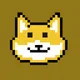 Foxheads - old