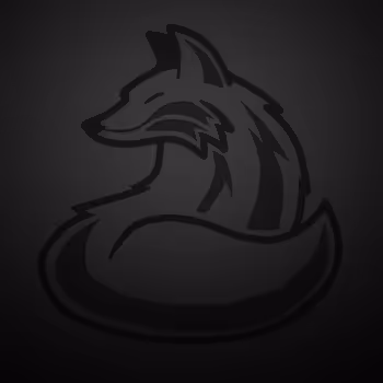 Foxing Foxes