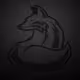 Foxing Foxes