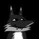FOXIT CLUB